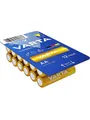 Produktbild: VARTA Longlife 4106
