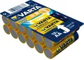 Produktbild: Varta 4106 Longlife AA/LR6 12er Pack |