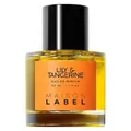 Produktbild: MAISON LABEL – Lily & Tangerine Eau de Parfum 50 ml