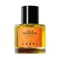 Produktbild: Maison Label - Lily & Tangerine Edp