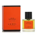 Produktbild: Eau de Parfum Lily & Tangerine (50 ml)
