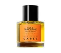 Produktbild: Maison Label Eau de Parfum MAISON LABEL - Lily & Tangerine Edp 50 ml