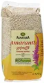 Produktbild: Alnatura Bio Amaranth gepufft, 125g