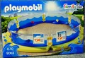 Produktbild: Playmobil 9063 Meerestierbecken Family Fun Meeresaquarium Tierbecken Neu