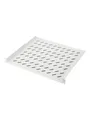 Produktbild: DIGITUS DN-97614 - 1U - Fixed Shelf