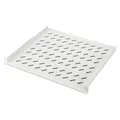 Produktbild: Digitus Fachboden (DN-97614)