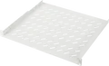 Produktbild: DIGITUS DN-97614 - 19