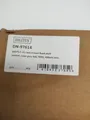 Produktbild: Digitus Netzwerkschrank Fachboden Grau DN-97614