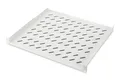Produktbild: DN-97614 DIGITUS Fachboden zum Festeinbau in 483 mm (19)-Schränke ~D~