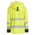 Produktbild: Regenjacke Level 2 4302 