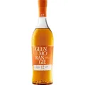 Produktbild: Glenmorangie The Original Single Malt Scotch Whisky 12 Jahre - Glenmorangie Distillery -