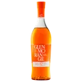 Produktbild: Glenmorangie Highland Single Malt Scotch Whisky 0,7l
