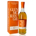 Produktbild: Glenmorangie 12 Jahre Original 0,7l, alc. 40 Vol.-%