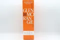 Produktbild: Glenmorangie 12 Jahre The Original 0,7 ltr. (54,14 EUR/l)