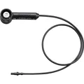 Produktbild: Shimano Speed Sensor Einheit EW-SS300 für STEPS Kabel 540mm Box (IEWSS300L540A)