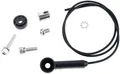 Produktbild: Shimano snelheidssensor unit steps ew-ss300, speed sensor shim.st