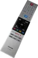 Produktbild: Toshiba Original TV Fernbedienung CT-8541 / CT8541, Fernsteuerung, Umschalter