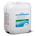 Produktbild: Algen Verhütung Klar Effekt Desalgin 10 l Pool BAYROL AntiAlgen Algenverhütung