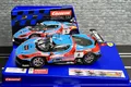 Produktbild: Carrera® Digital 132 Tuning Version Ferrari 296 GT3 