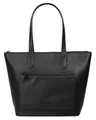 Produktbild: Betty Barclay Shopper
