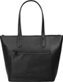 Produktbild: Betty Barclay Shopper Damen 022008 schwarz