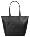 Produktbild: Betty Barclay Shopper Kunstfaser Damen 022008 Tragetasche, modische Schultertasche, elegantes Design, praktische Tragehenkel