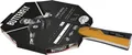 Produktbild: Butterfly Timo Boll Carbon