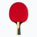 Produktbild: Butterfly Tischtennisschläger Timo Boll Carbon 2 mm Belag TT Schläger