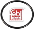 Produktbild: febi bilstein 04501 Dichtring für Achsschenkel