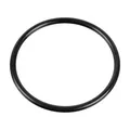 Produktbild: Für FEBI FE04501 O-ring NBR 46x3mm FE04501 O-ring (46mmx3mm, NBR) fits: DAF CF