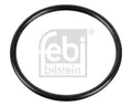 Produktbild: 10x Dichtring, Achsschenkel vorne links rechts FEBI BILSTEIN 04501