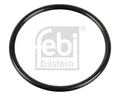 Produktbild: Dichtring Achsschenkel FEBI BILSTEIN 04501 für DAF LF 55 45 XF 105 CF 75 65