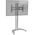 Produktbild: SMS Flatscreen FH T 1450 Monitorständer silber (PL041023EU-P0)