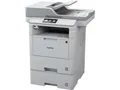 Produktbild: MFCL6800DWTG2 Brother MFC-L6800DWT