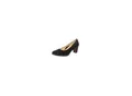 Produktbild: ARA 12-13436 01 ORLY Schwarz Shoes Gr. 37