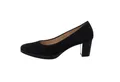 Produktbild: Ara ORLY Pumps