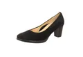 Produktbild: Ara 12-13436 01 High-Heel-Pumps