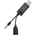 Produktbild: Reflexion Bluetooth Transmitter / Audio Dongle