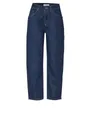 Produktbild: TONI Stretch-Jeans