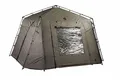 Produktbild: Nash Bank Life Gazebo T1200 Zelt Großraumzelt Karpfenzelt Tent Bivvy