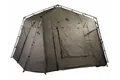 Produktbild: Nash Fishing Angelzelt Nash Banklife Gazebo Bivvy