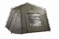 Produktbild: Nash Bank Life Gazebo Bivvy T1200 Zelt Essenzelt 3,30m x 3,30m NEW OVP SALE