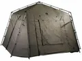 Produktbild: Nash Banklife Gazebo Bivvy