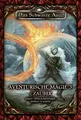 Produktbild: Johannes Kaub (u. a.) | DSA5 Spielkartenset Aventurische Magie 3 - Zauber (2018)