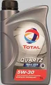 Produktbild: Total Quartz Ineo ECS 5W-30 1 Liter
