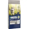 Produktbild: Bozita Original Puppy & Junior XL mit Lamm 12 kg