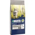 Produktbild: Bozita Original Puppy & Junior Lamb XL - 12 kg