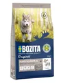 Produktbild: 7311030411326 BOZITA Original Puppy & Junior XL Lamb - trockenfutter für Hun