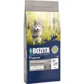 Produktbild: Bozita Original Puppy & Junior XL mit Lamm 12 kg