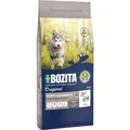 Produktbild: Bozita Original Puppy & Junior Lamb XL 12kg